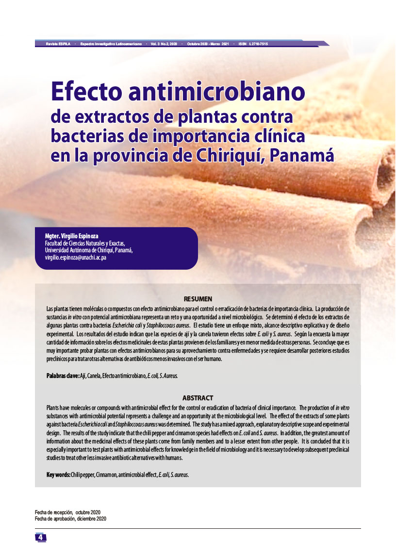 Articulo 3