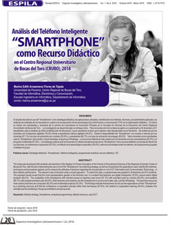 SMARTPHONE