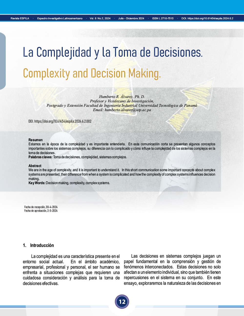 Article 2