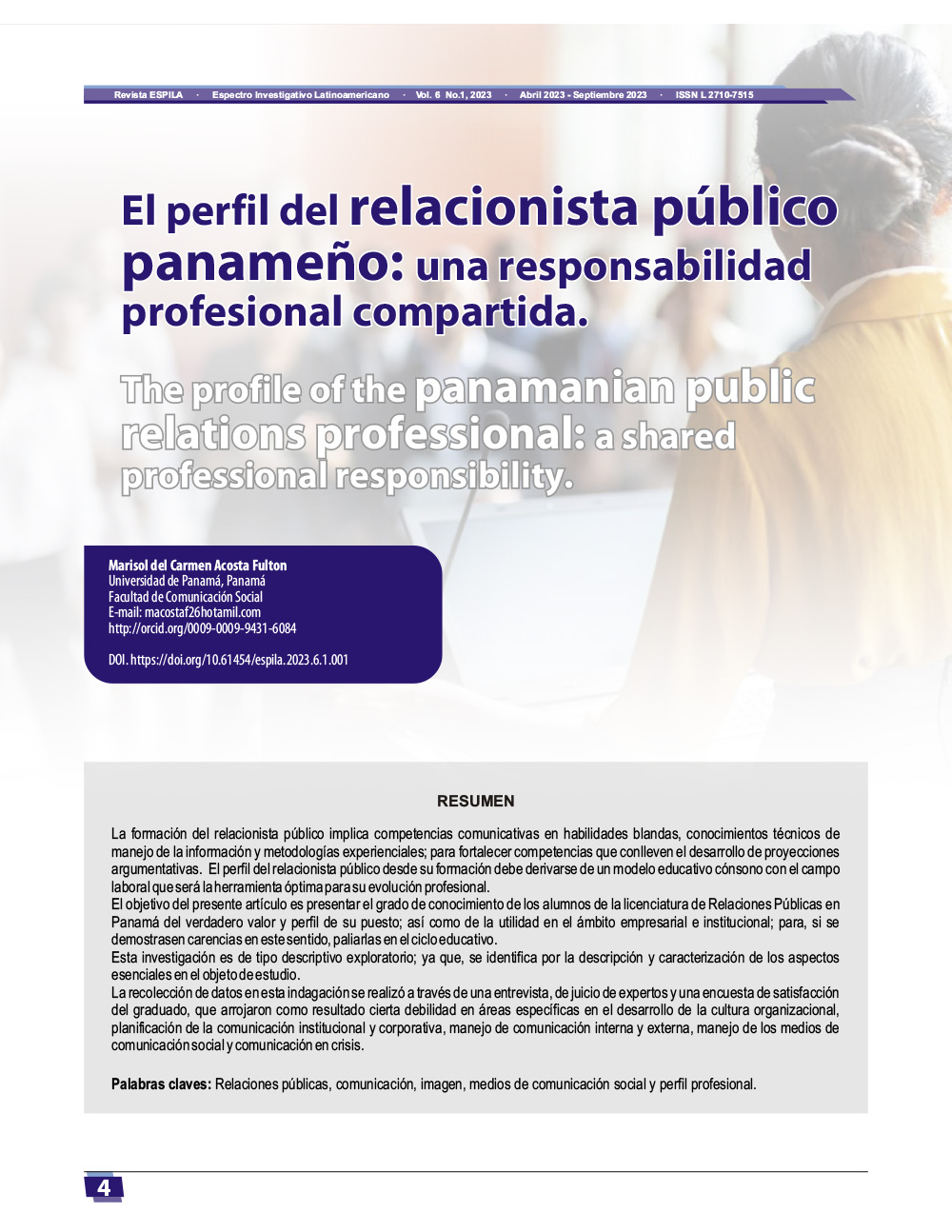 Articulo 1