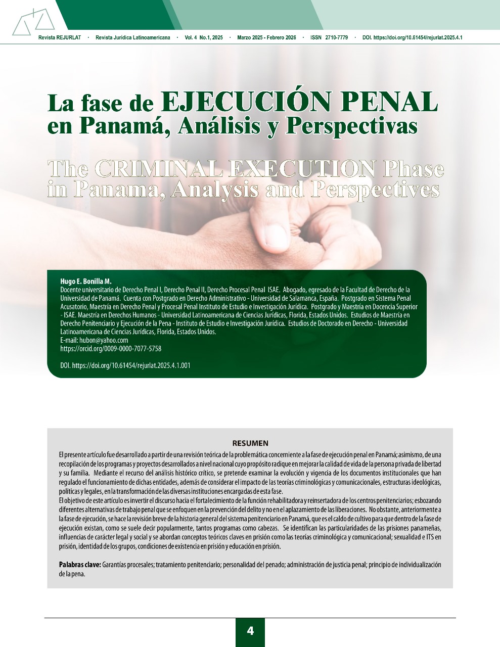Articulo 1